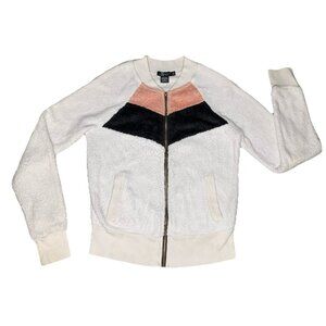 Miss Chievous Jacket Size Small